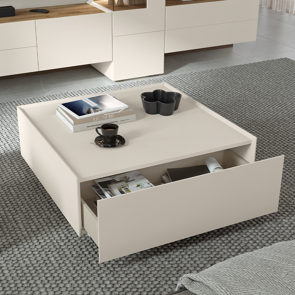 KLUB STO KLS-2F/S45 - Slika 3