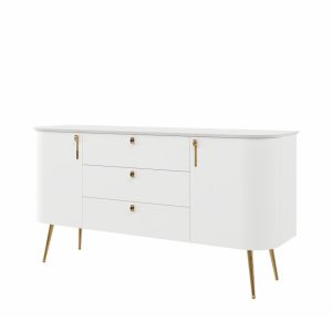 TV STO TV158-2K2F/GT