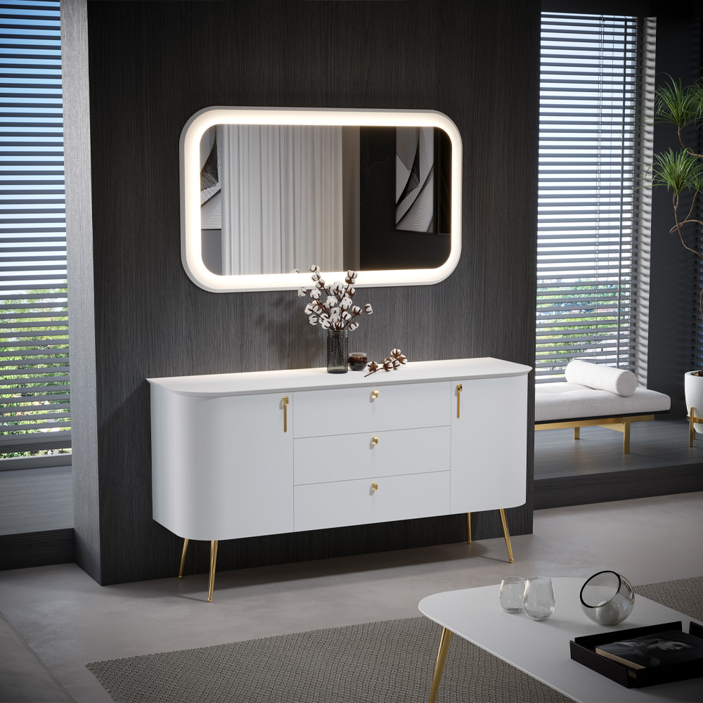 TV STO TV158-2K2F/GT - Slika 2