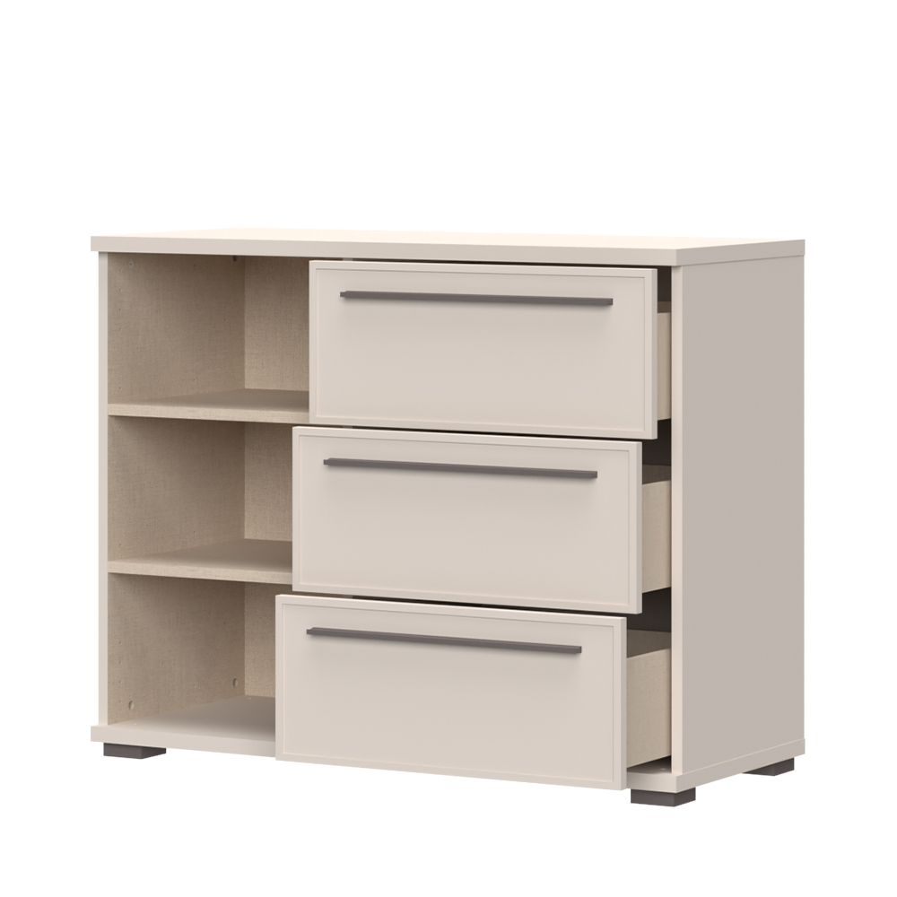 KOMODA K13/OP - Slika 2