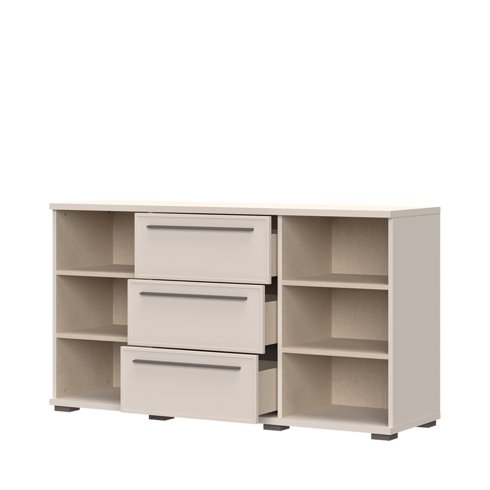 KOMODA K23/OP - Slika 2