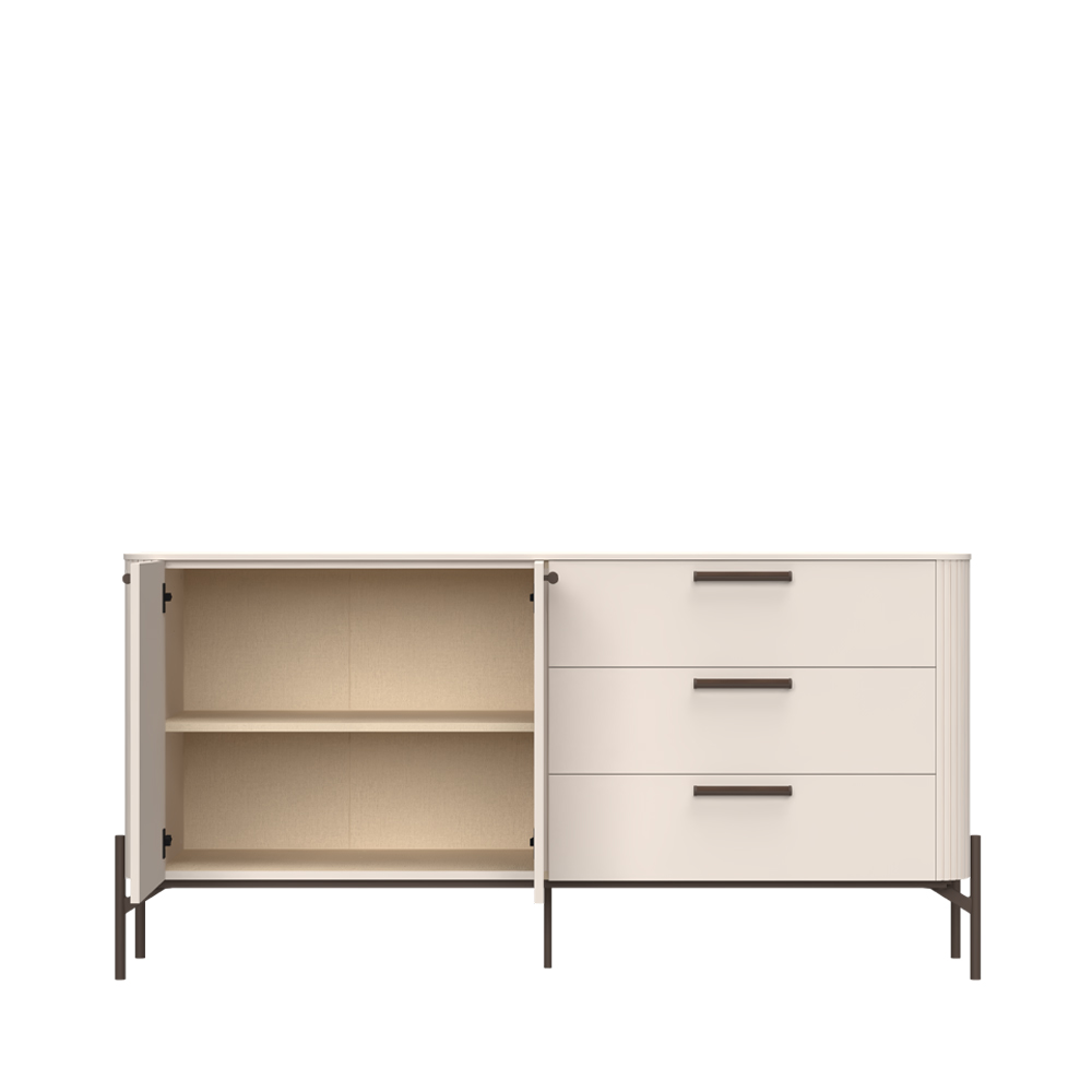 KOMODA K23/RO - Slika 2