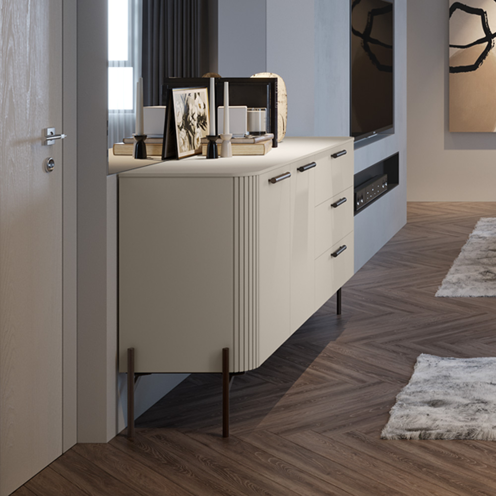 KOMODA K23/RO - Slika 3