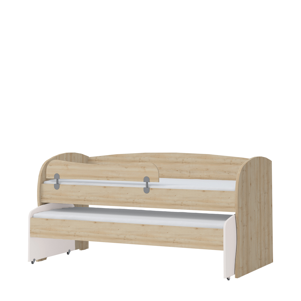 Krevet KRD1 - Slika 3