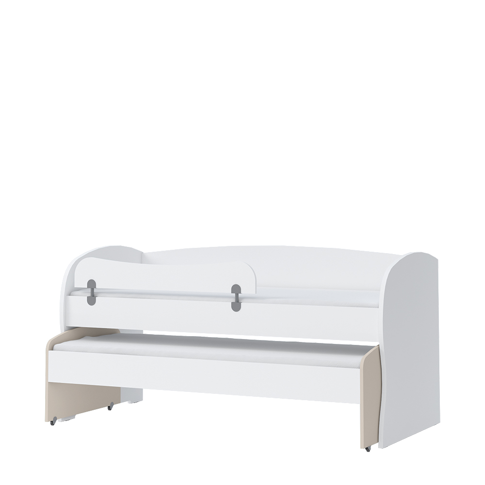 Krevet KRD1 - Slika 4