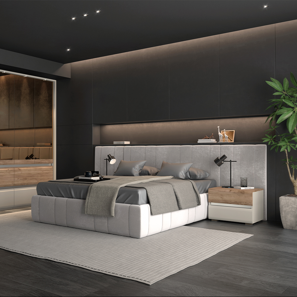 KREVET KR160-IC - Slika 3