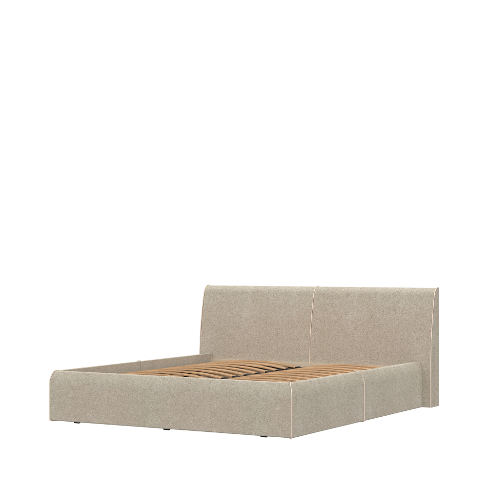 KREVET KR180-AI - Slika 2