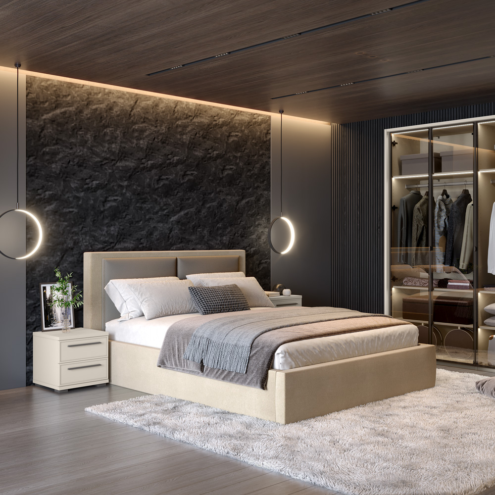 KREVET KR180M-OP - Slika 3