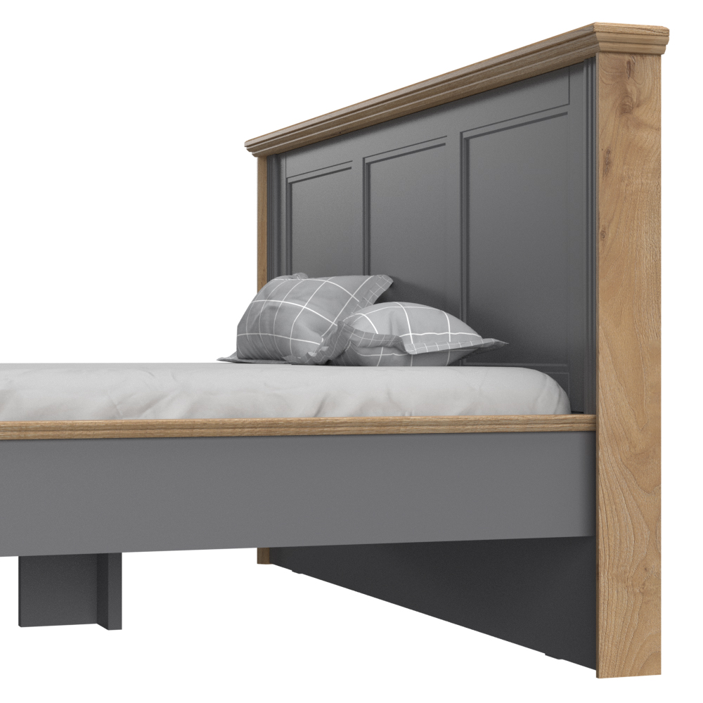 KREVET KR160-TA - Slika 3