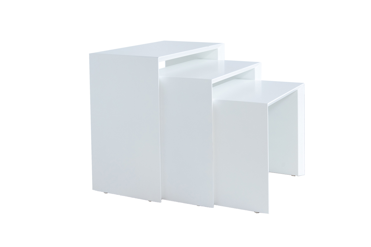 Klub sto M3 - Slika 2