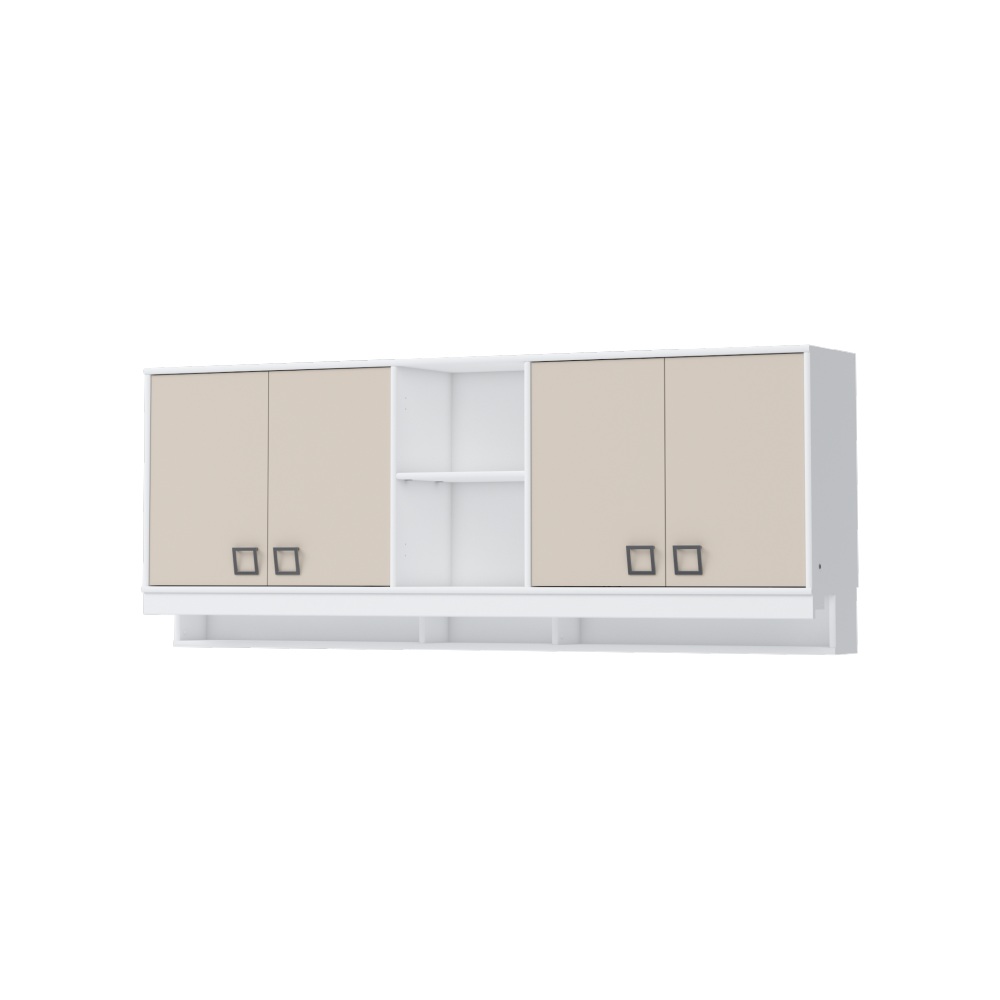 Most kreveta MKR - Slika 3