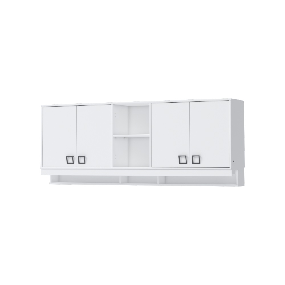 Most kreveta MKR - Slika 4