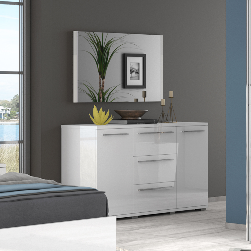 OGLEDALO OG/PN - Slika 2