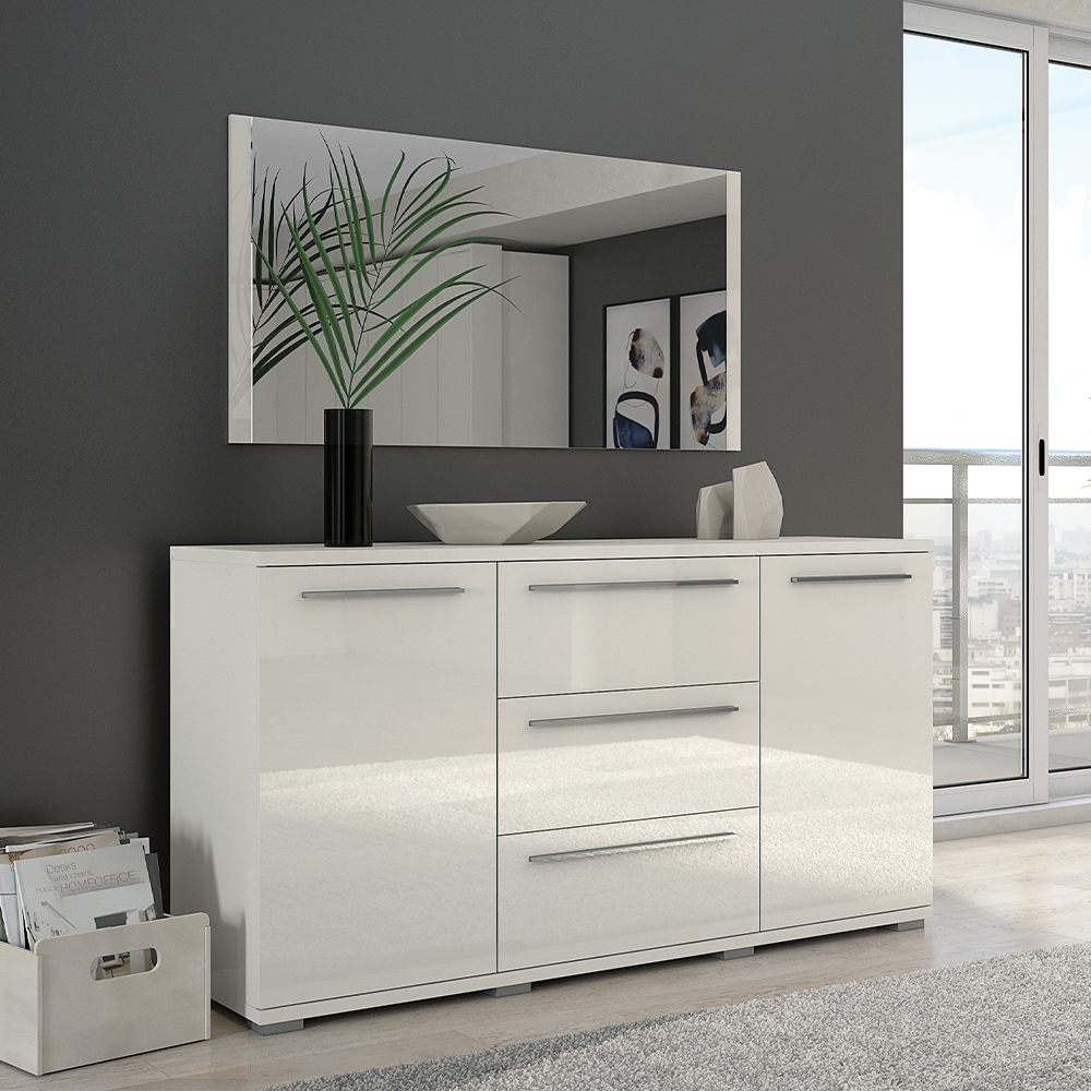 OGLEDALO OG/PN - Slika 3