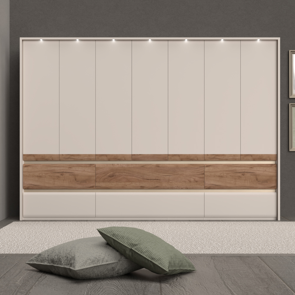 PLAKAR P76/IC - Slika 2