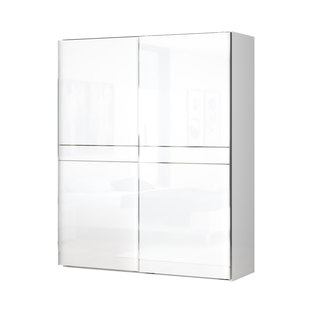 Klizni plakar PK181/PN - Slika 2