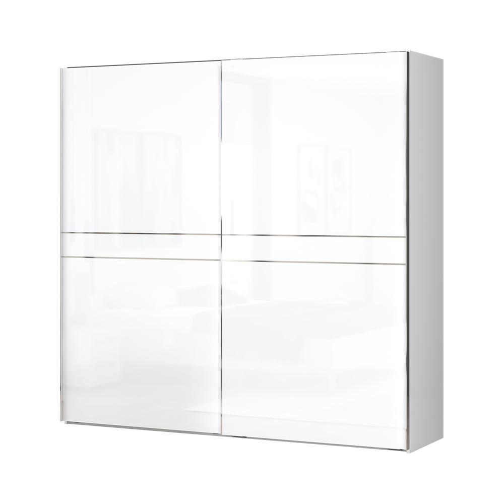 Klizni plakar PK231/PN - Slika 2