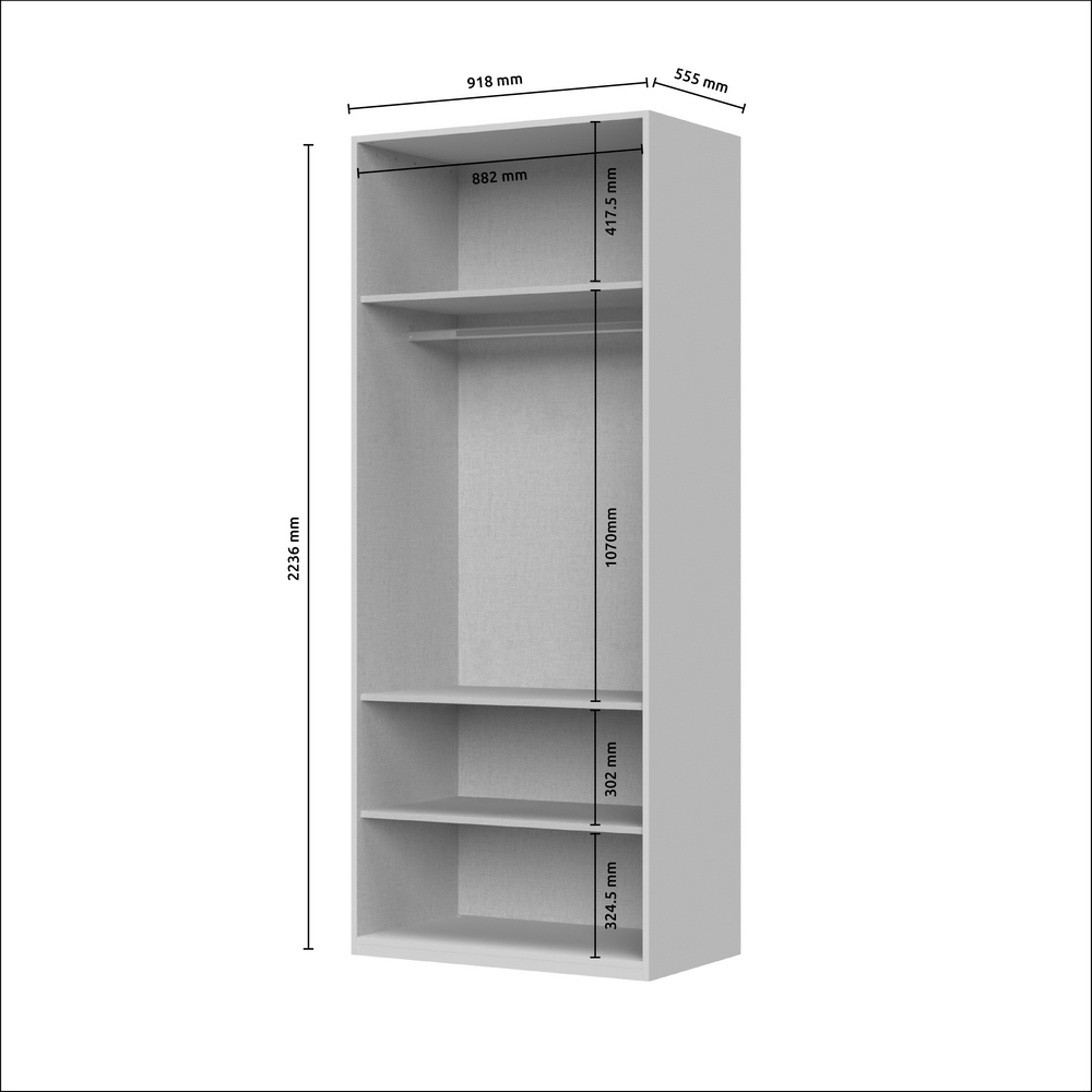 PLAKAR P2/OP - Slika 2