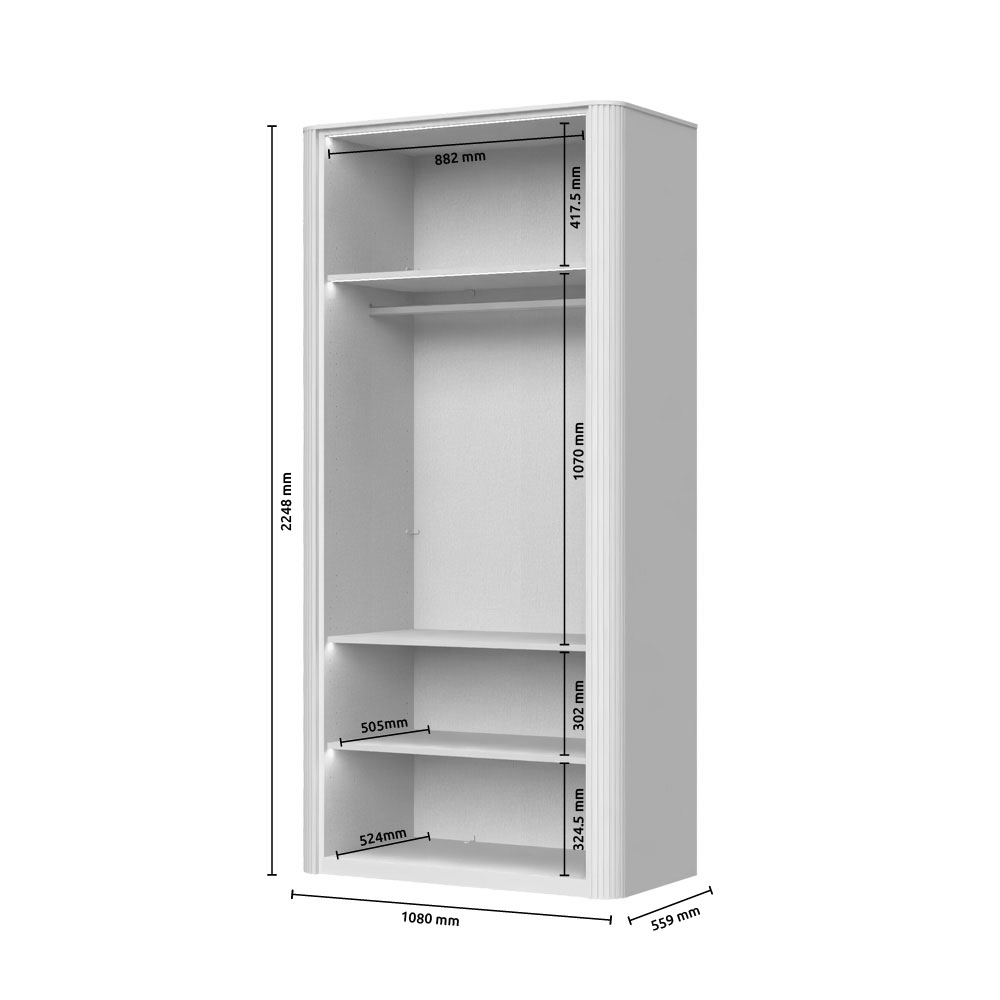 PLAKAR P2/RO - Slika 3