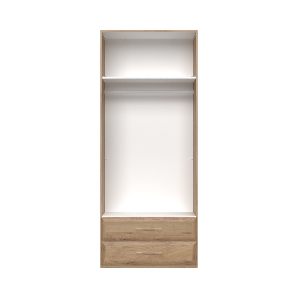 PLAKAR P22/GL - Slika 2