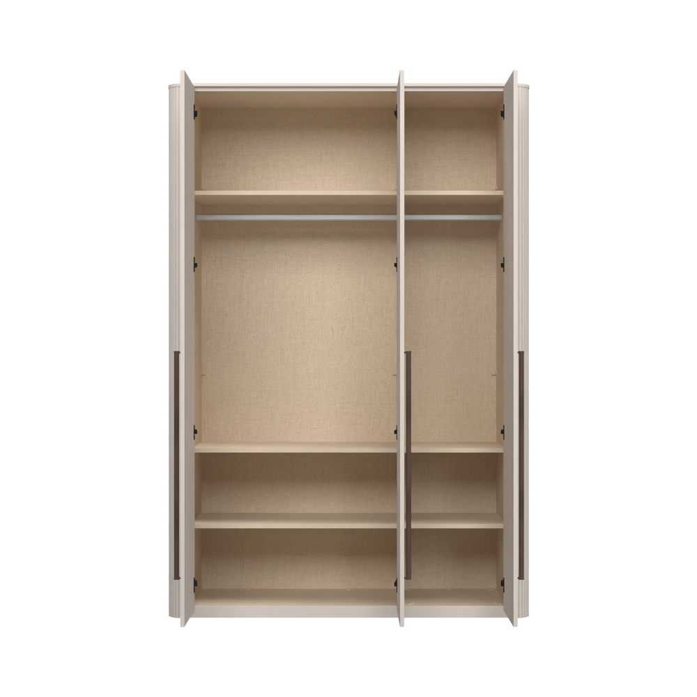 PLAKAR P3R/RO - Slika 2