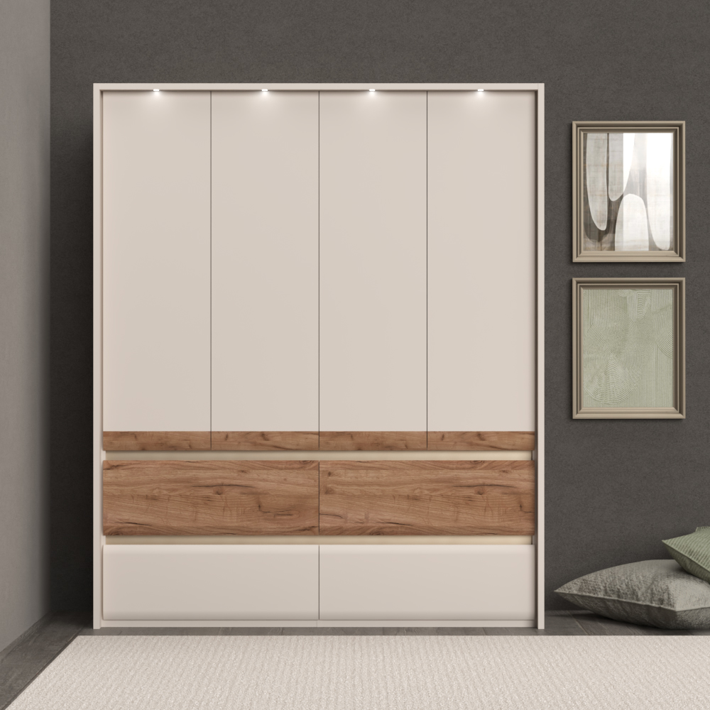 PLAKAR P44/IC - Slika 2