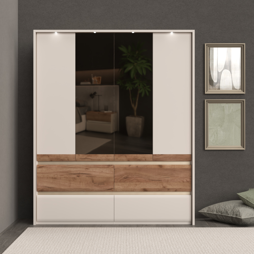 PLAKAR P44-2OG/IC - Slika 2