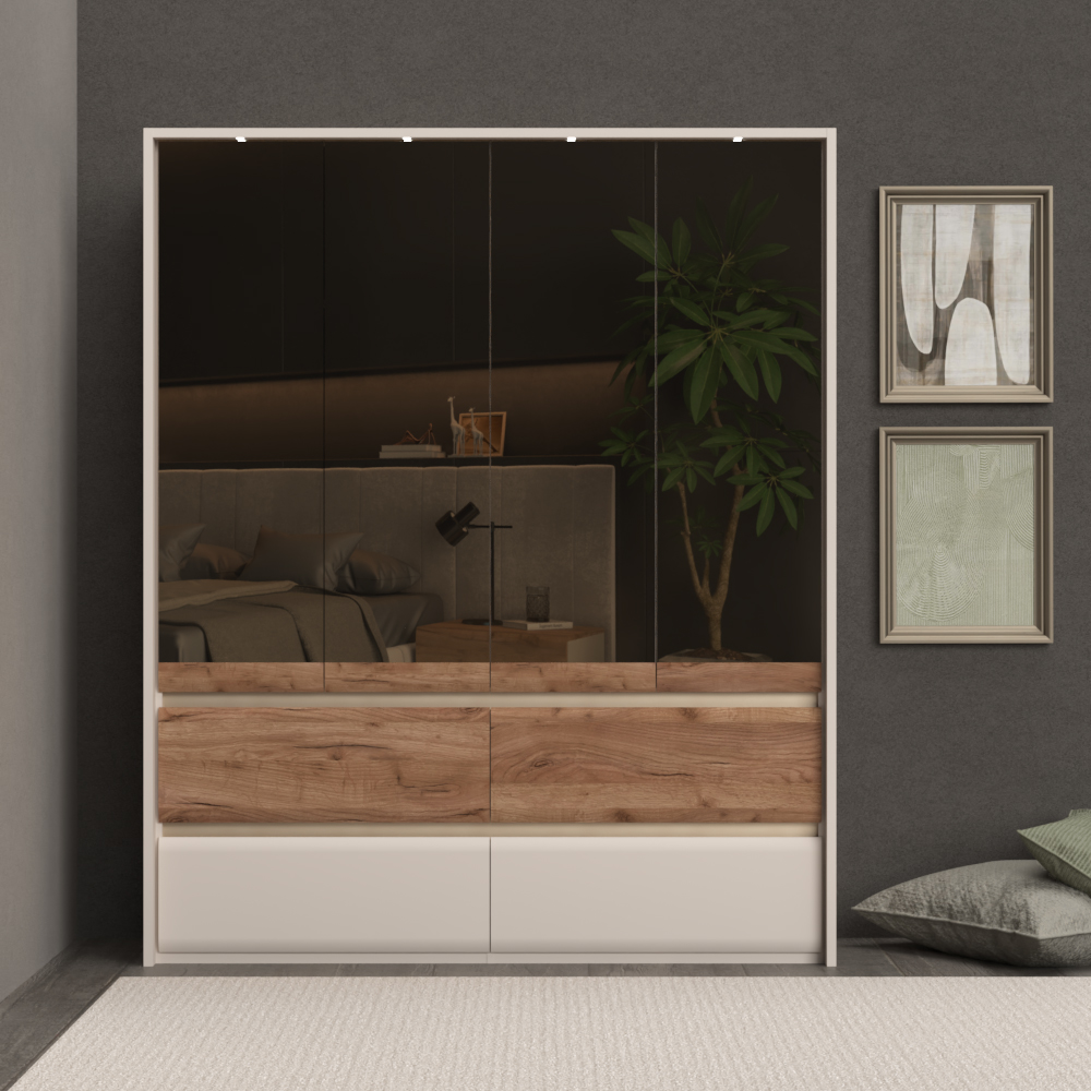 PLAKAR P44-4OG/IC - Slika 2