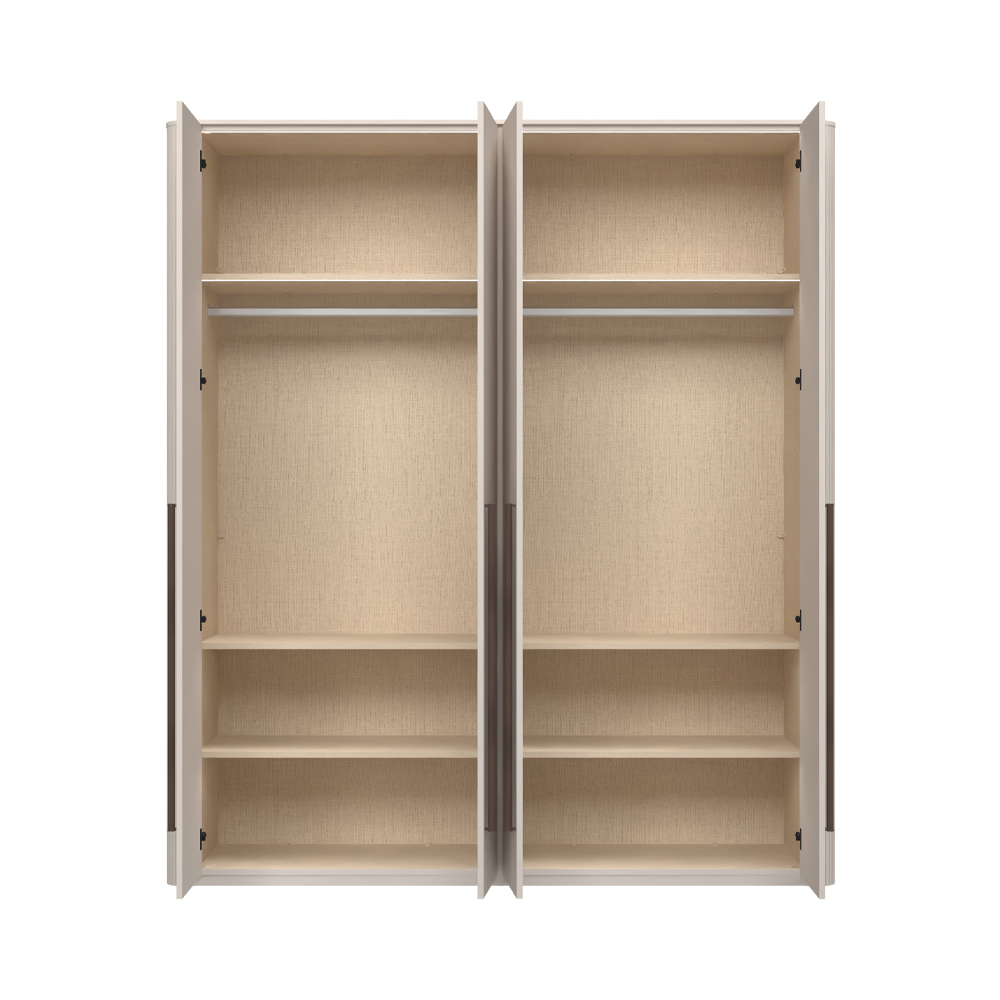 PLAKAR P4R/RO - Slika 2