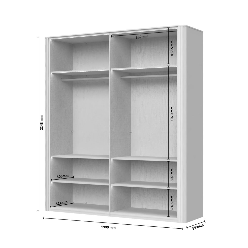 PLAKAR P4R/RO - Slika 3