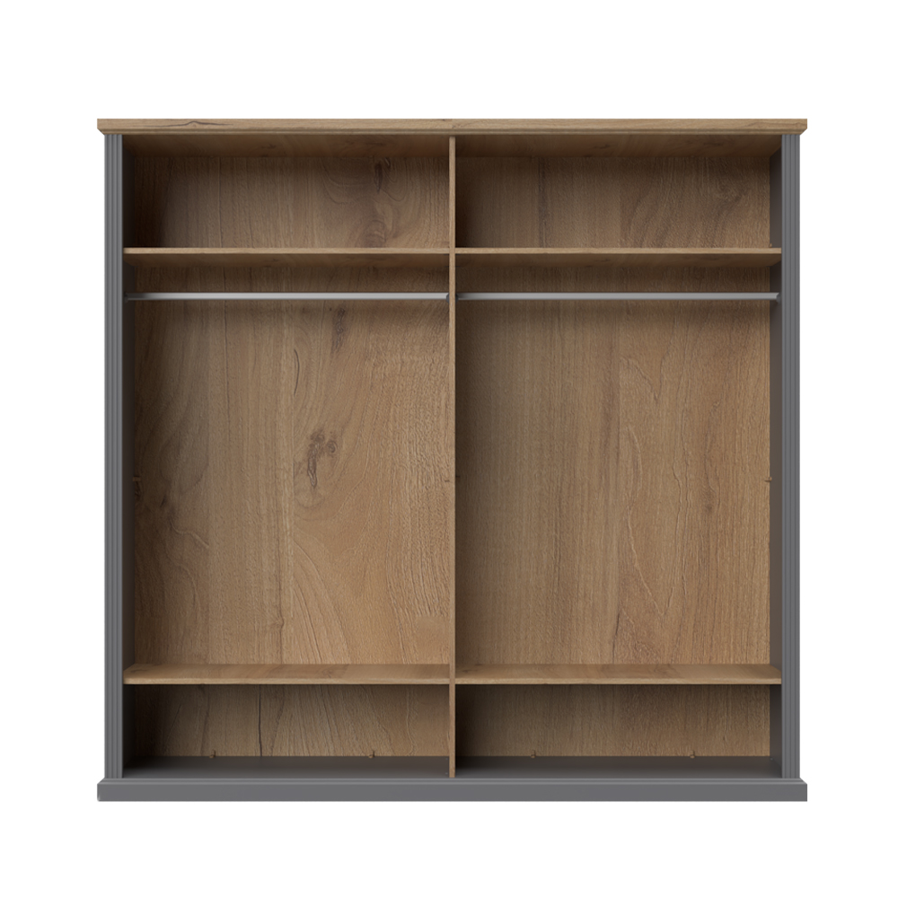 PLAKAR P4/TA - Slika 3