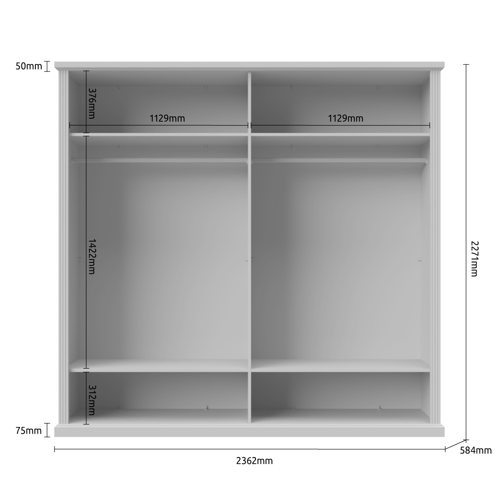 PLAKAR P4/TA - Slika 4