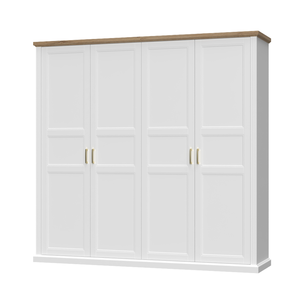 PLAKAR P4/TA - Slika 2