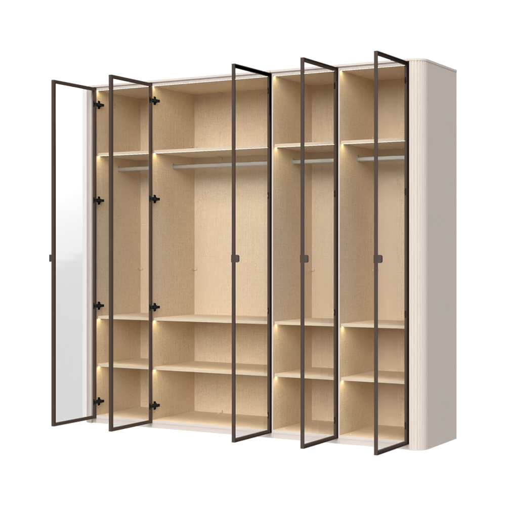 PLAKAR P5-5AL/RO - Slika 2