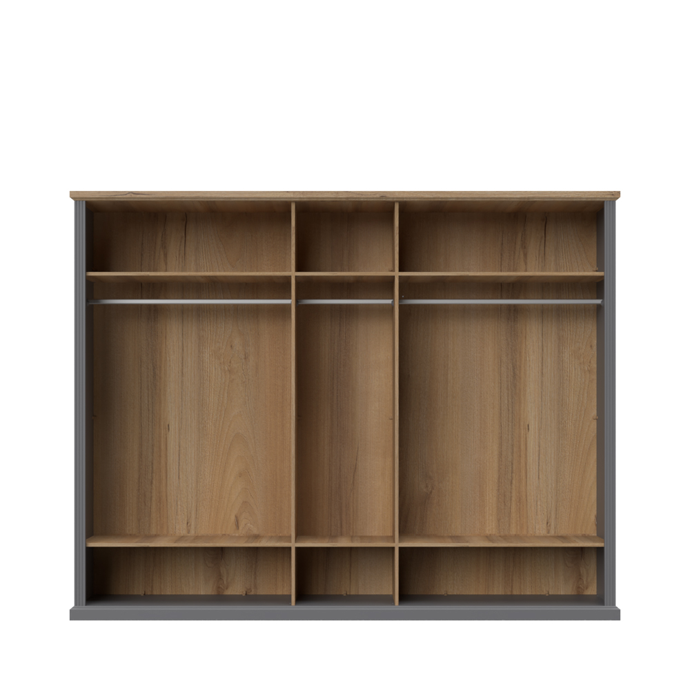 PLAKAR P5/TA - Slika 3