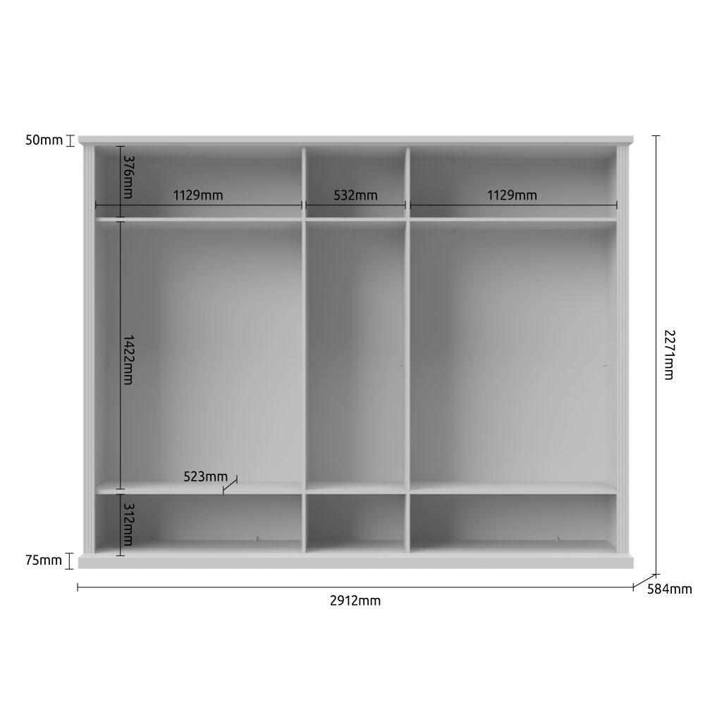 PLAKAR P5/TA - Slika 4