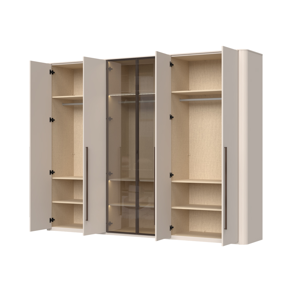 PLAKAR P6-2AL/RO - Slika 2