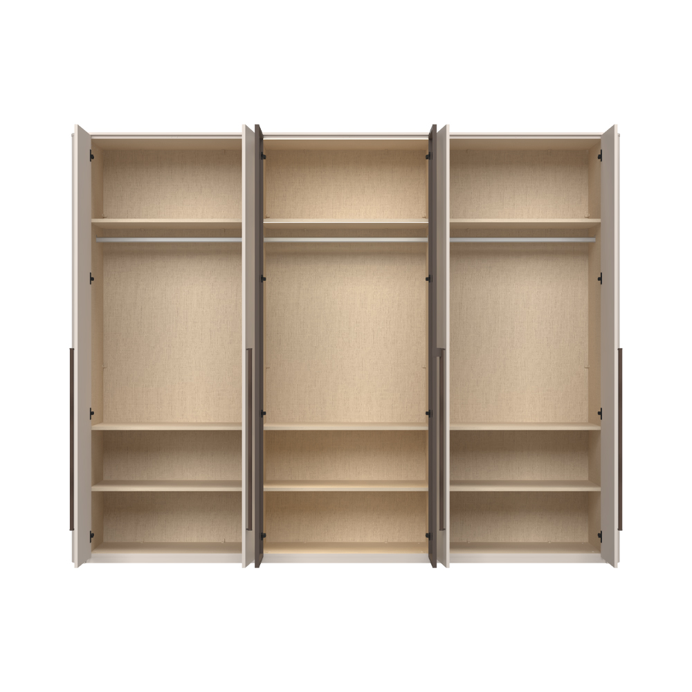 PLAKAR P6-2AL/RO - Slika 3