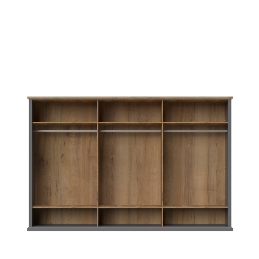 PLAKAR P6/TA - Slika 3