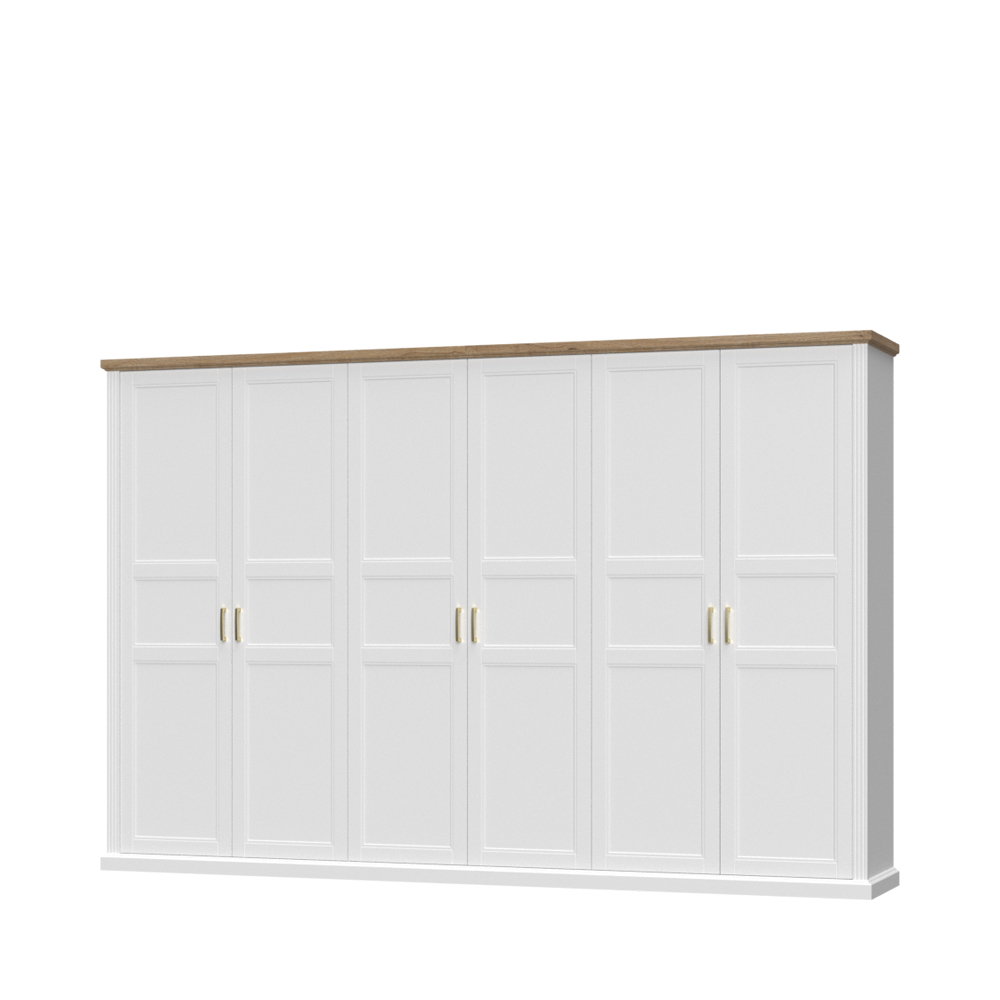 PLAKAR P6/TA - Slika 2