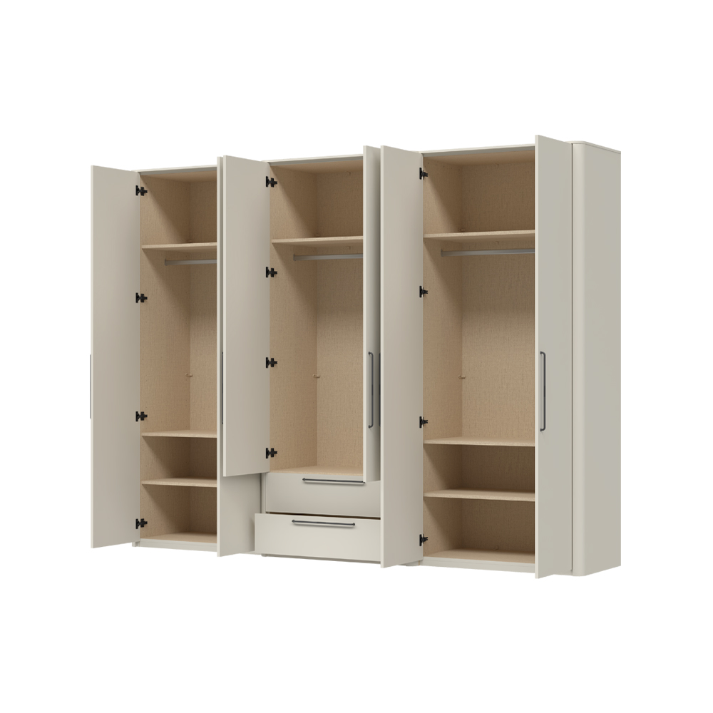 PLAKAR P62/AI - Slika 2