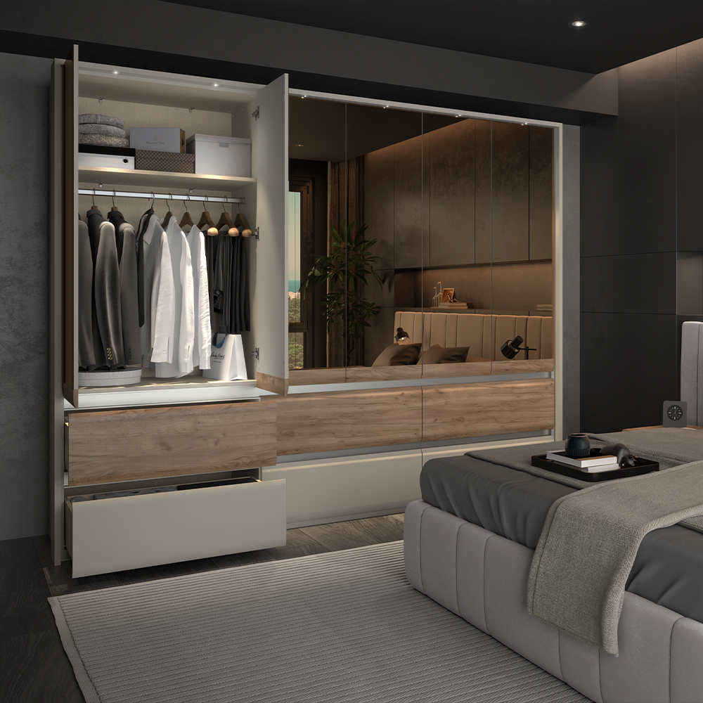 PLAKAR P66-6OG/IC - Slika 2