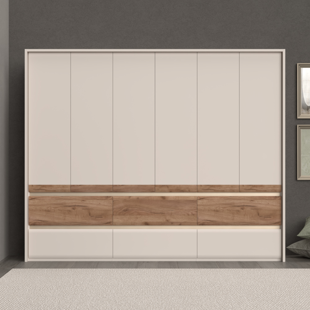 PLAKAR P66/IC - Slika 2