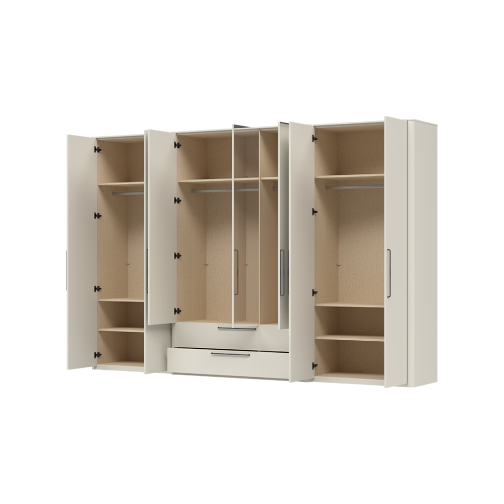 PLAKAR P72-3OG/AI - Slika 2