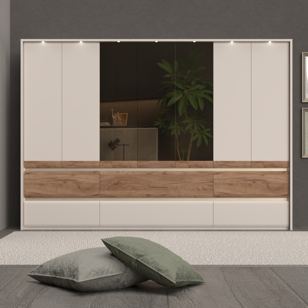 PLAKAR P76-3OG/IC - Slika 2