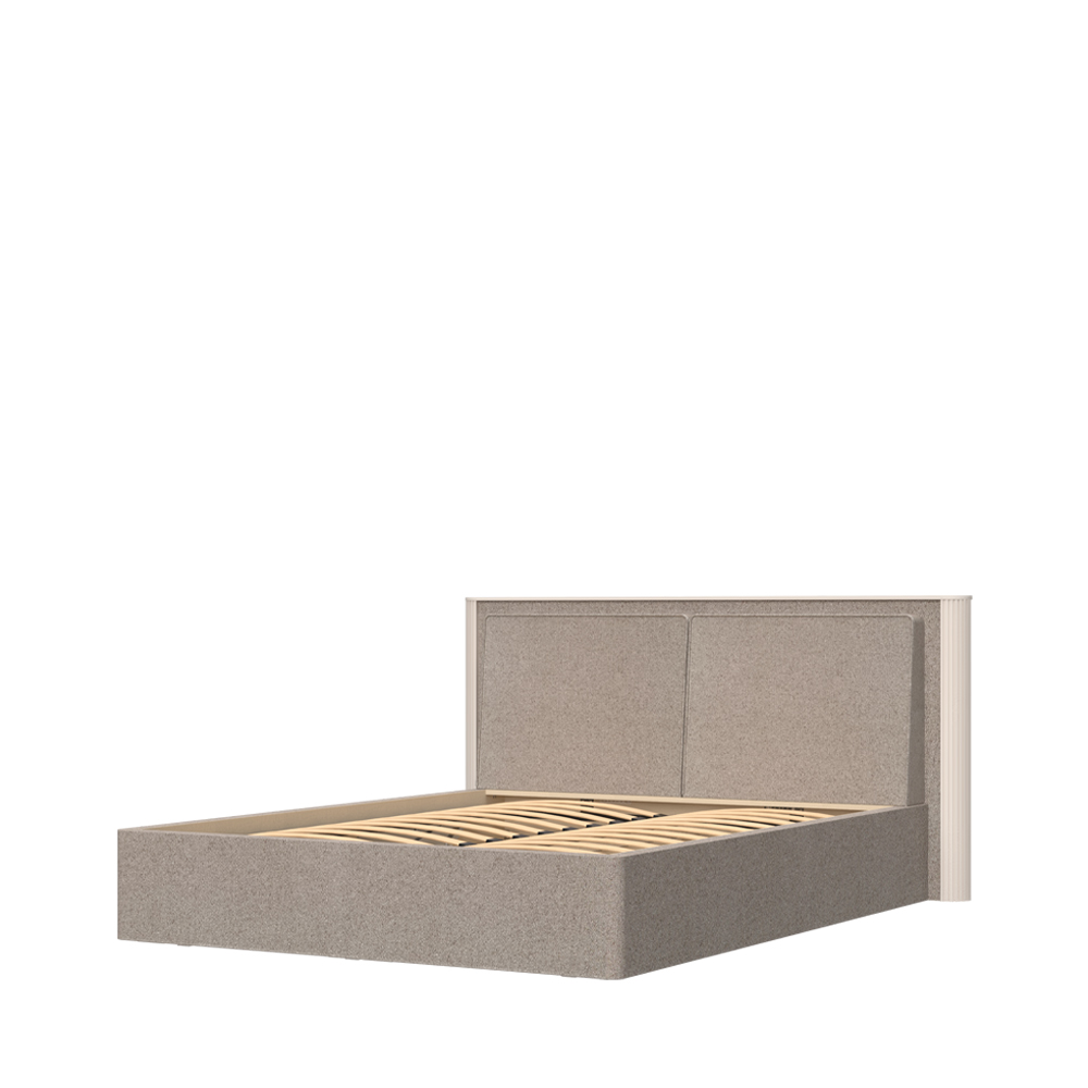 KREVET KR180-RO - Slika 4