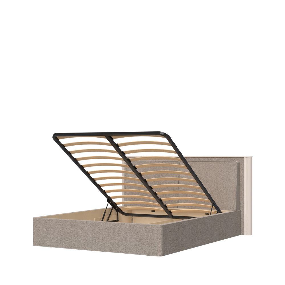 KREVET KR180-RO - Slika 5