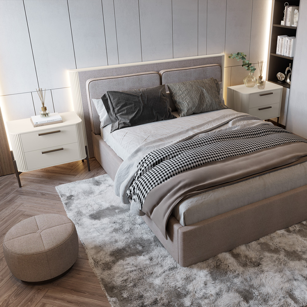 KREVET KR180-RO - Slika 3