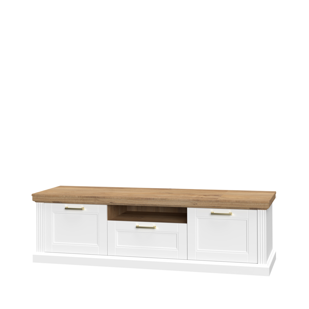 TV STO TARA-TV2K1F - Slika 2