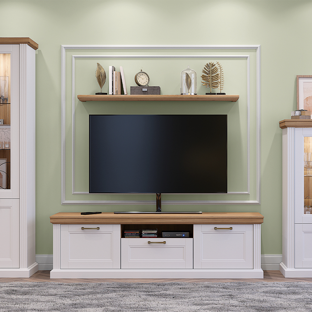 TV STO TARA-TV2K1F - Slika 4